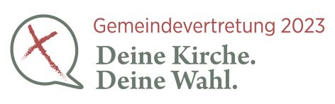 Mehr über den Artikel erfahren Ergebnis der Gemeindevertretungswahl